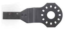 Makita B-21434 Tma017 Daldırma Testere 10x20mm - 1