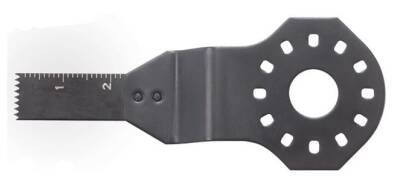 Makita B-21434 Tma017 Daldırma Testere 10x20mm - 1