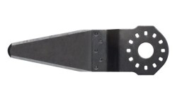 Makita B-21478 Tma021 Kesim Bıçağı 28x50mm Hcs - 1