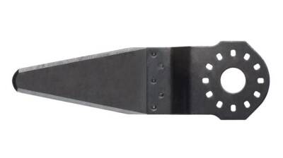 Makita B-21478 Tma021 Kesim Bıçağı 28x50mm Hcs - 1