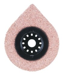 Makita B-21484 Tma022 Kazıma Bıçağı 70mm Hm 40k - 1
