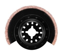 Makita B-21490 Tma023 Elmas Testere 85mm Seg30 - 1