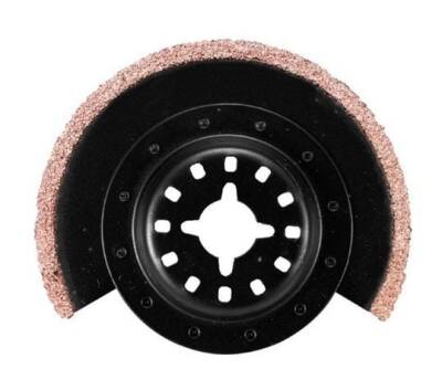 Makita B-21509 Tma024 Elmas Testere 65mm Seg50 - 1