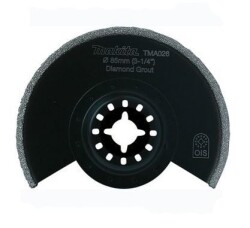 Makita B-21521 Tma026 Elmas Testere 85mm 40kum - 1