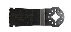 Makita B-39235 Tma032 Daldırma Testere 32x40mm - 1
