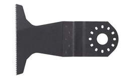 Makita B-40397 Tma035 Daldırma Testere 65x40mm - 1