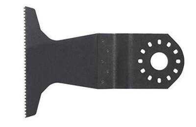Makita B-40397 Tma035 Daldırma Testere 65x40mm - 1