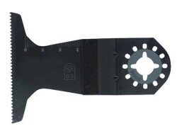 Makita B-46844 Tma040 Daldırma Testere 65x40mm - 1