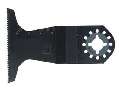 Makita B-46844 Tma040 Daldırma Testere 65x40mm - 1