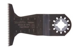 Makita B-46850 Tma041 Daldırma Testere 65x40mm - 1