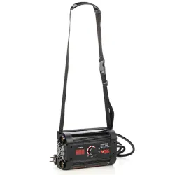 B-TECH İnverter Kaynak Makinesi 230 Amper - 2