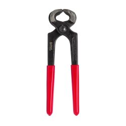 B-TECH Kerpeten 160mm - 1