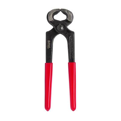 B-TECH Kerpeten 160mm - 1