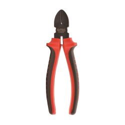 B-TECH Yan Keski 160mm - 1