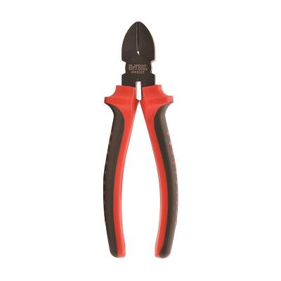 B-TECH Yan Keski 160mm - 1