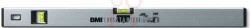 BMI 690040 EUROSTAR SU TERAZİSİ 40 cm - 1