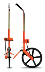 BMI 7001996 Rollfix Easy2 Yol Metresi - BMI