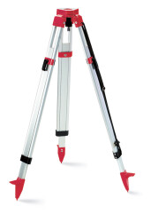 BMI 711317 Baustativ Lazer Terazi Ayağı 105-160 cm - BMI