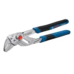 BOSCH Ayarlı Fort Pense 250mm - 1