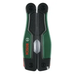 BOSCH Çok Amaçlı Pense 160mm - 2