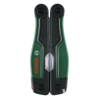 BOSCH Çok Amaçlı Pense 160mm - 2