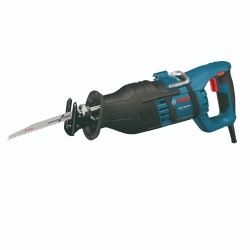 Bosch GSA 1300 PCE Tilki Kuyruğu Panter Testere 1300 W - 1