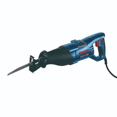 BOSCH GSA1100E Tilki Kuyruğu 1000 W - 1