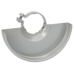 Bosch Kapaksız Taşlama Koruma Siperi 115, 180 ve 230 mm - 1