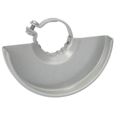 Bosch Kapaksız Taşlama Koruma Siperi 115, 180 ve 230 mm - 1