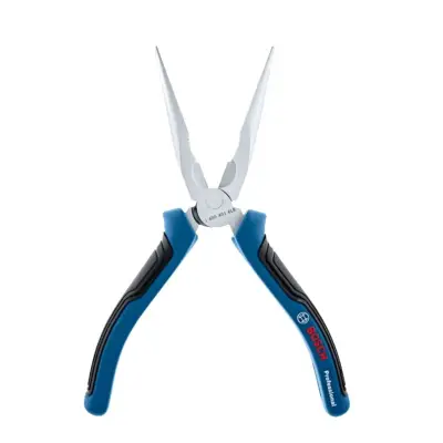 BOSCH Kargaburun 200mm - 1
