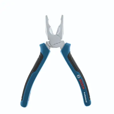 BOSCH Pense 180mm - 1