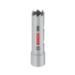 Bosch Pro Bi-Metal Panç 14-210 mm Ahşap ve Metal Delik Testeresi - BOSCH