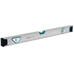 Bosch Profesyonel Alüminyum Su Terazisi 60 cm ve 120 cm - 1