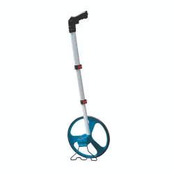 BOSCH Profesyonel Ölçüm Tekeri GWM32 - 1