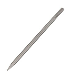 Bosch SDS-max Sivri Keski Murç 18x400 ve 18x600 mm - BOSCH