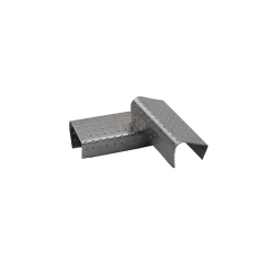 Çember Tokası Metal 12mm 1000 Adet - 1