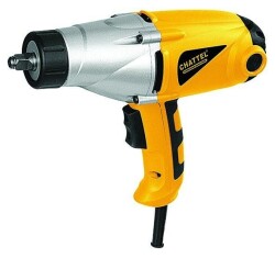 Chattel CHT-4110 Elektrikli Somun Sıkma 450 N/m - CHATTEL