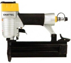 Chattel Cht 9052 Havalı Çivi Çakma Tabancası - 1