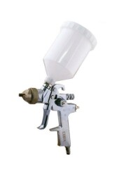 Cora AB17G Boya Tabancası 1.4 mm - 1