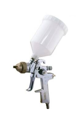 Cora AB17G Boya Tabancası 1.4 mm - 1