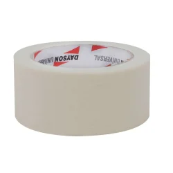 Dayson Universal Maskeleme Bandı 48x35mm - 1