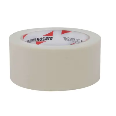 Dayson Universal Maskeleme Bandı 48x35mm - 1