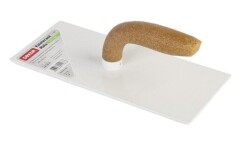 Dekor Kaleterasit Mala Plastik Sap - 1