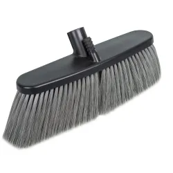DEKOR Premium Oto Yıkama Fırçası 25 CM - 1