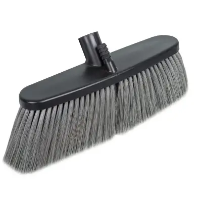 DEKOR Premium Oto Yıkama Fırçası 25 CM - 1