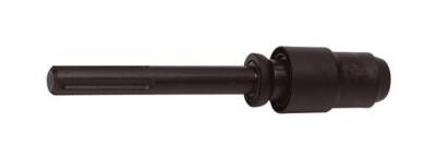 Makita Dre Sds-Max / Sds Plus Adaptor P-17027 - 1
