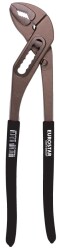 Eurostar 77-2550 Fort Pense 250 mm Boru 2 inç Somun 46 mm ESTR77255 - EUROSTAR