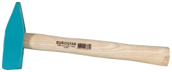 Eurostar Ahşap Saplı Çekiç 1500 g ESHC09015 - EUROSTAR