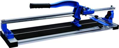 Eurostar Manuel Fayans Kesme Makinesi 120 cm Lazerli EURMS16326 - 1