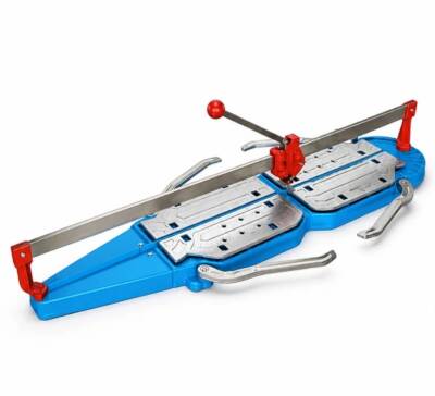 Eurostar Manuel Fayans Kesme Makinesi 129 cm EURMS52483 - 1
